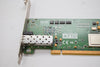 ATTO Technology 0200-PCBX-000 Link PCI-E Adapter 7030-03294-01