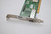 ATTO Technology 0200-PCBX-000 Link PCI-E Adapter 7030-03294-01