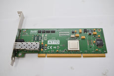 ATTO Technology 0200-PCBX-000 Link PCI-E Adapter