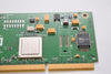 ATTO Technology 0200-PCBX-000 Link PCI-E Adapter