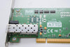 ATTO Technology 0200-PCBX-000 Link PCI-E Adapter