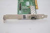 ATTO Technology 0200-PCBX-000 Link PCI-E Adapter