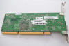 ATTO Technology 0200-PCBX-000 Link PCI-E Adapter