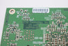ATTO Technology 0200-PCBX-000 Link PCI-E Adapter