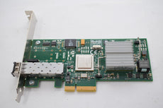 ATTO Technology 0215-PCBX-000 Link PCI-E Adapter 2005 PCB Circuit Board