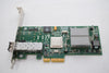 ATTO Technology 0215-PCBX-000 Link PCI-E Adapter 2005 PCB Circuit Board