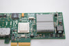 ATTO Technology 0215-PCBX-000 Link PCI-E Adapter 2005 PCB Circuit Board