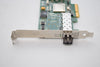 ATTO Technology 0215-PCBX-000 Link PCI-E Adapter 2005 PCB Circuit Board