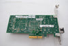 ATTO Technology 0215-PCBX-000 Link PCI-E Adapter 2005 PCB Circuit Board
