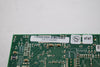 ATTO Technology 0215-PCBX-000 Link PCI-E Adapter 2005 PCB Circuit Board