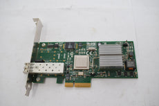 ATTO Technology 0215-PCBX-000 Link PCI-E Adapter 2005 PCB