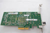 ATTO Technology 0215-PCBX-000 Link PCI-E Adapter 2005 PCB