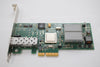 ATTO Technology 0215-PCBX-000 Link PCI-E Adapter module PCB