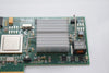 ATTO Technology 0215-PCBX-000 Link PCI-E Adapter module PCB