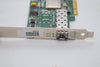 ATTO Technology 0215-PCBX-000 Link PCI-E Adapter module PCB