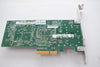 ATTO Technology 0215-PCBX-000 Link PCI-E Adapter module PCB