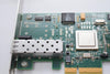 ATTO Technology 0215-PCBX-000 Link PCI-E Adapter module PCB