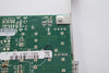 ATTO Technology 0215-PCBX-000 Link PCI-E Adapter module PCB