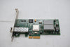 ATTO Technology 0215-PCBX-000 Link PCI-E Adapter PCB Circuit Board STM-1