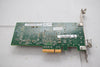 ATTO Technology 0215-PCBX-000 Link PCI-E Adapter PCB Circuit Board STM-1