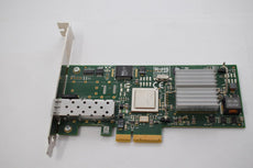 ATTO Technology 0215-PCBX-000 Link PCI-E Adapter PCB Module