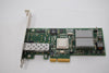 ATTO Technology 0215-PCBX-000 Link PCI-E Adapter PCB Module