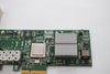 ATTO Technology 0215-PCBX-000 Link PCI-E Adapter PCB Module