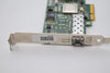 ATTO Technology 0215-PCBX-000 Link PCI-E Adapter PCB Module