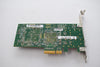 ATTO Technology 0215-PCBX-000 Link PCI-E Adapter PCB Module