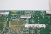 ATTO Technology 0215-PCBX-000 Link PCI-E Adapter PCB Module