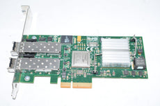 ATTO Technology 0215-PCBX-000 Link PCI-E Adapter