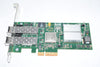 ATTO Technology 0215-PCBX-000 Link PCI-E Adapter
