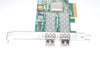 ATTO Technology 0215-PCBX-000 Link PCI-E Adapter