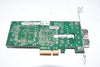 ATTO Technology 0215-PCBX-000 Link PCI-E Adapter