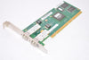 Atto Technology 3321 0030-03199-01 Rev. A Fibre-Channel PCI-E Host Adapter Card