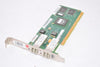 Atto Technology 3321 0030-03199-01 Rev. A Network Adapter Card