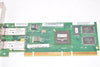 Atto Technology 3321 0030-03199-01 Rev. A Network Adapter Card