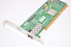 Atto Technology 7030-03294-01 Rev. C PCI-E Adapter Card
