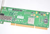 Atto Technology 7030-03294-01 Rev. C PCI-E Adapter Card