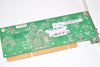 Atto Technology 7030-03294-01 Rev. C PCI-E Adapter Card