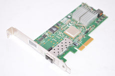Atto Technology FC41ES Celerity PCIE Card