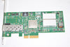 Atto Technology FC41ES Celerity PCIE Card