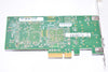 Atto Technology FC41ES Celerity PCIE Card