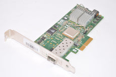 Atto Technology FC41ES Fibre Channel Card