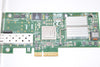 Atto Technology FC41ES Fibre Channel Card