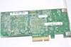 Atto Technology FC41ES Fibre Channel Card