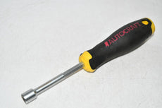 Autocraft 8mm Nut Driver Tool