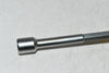 Autocraft 8mm Nut Driver Tool