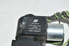 Automatic Valve D2003AAWR-AAY 120v-ac 1/4in Npt Pneumatic Solenoid Valve