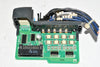 Automation Direct D2-08NA-1 DirectLOGIC DL205 discrete input module, 8-point, 120 VAC, 1 common(s), 8 point(s) per common. Removable terminal block included.